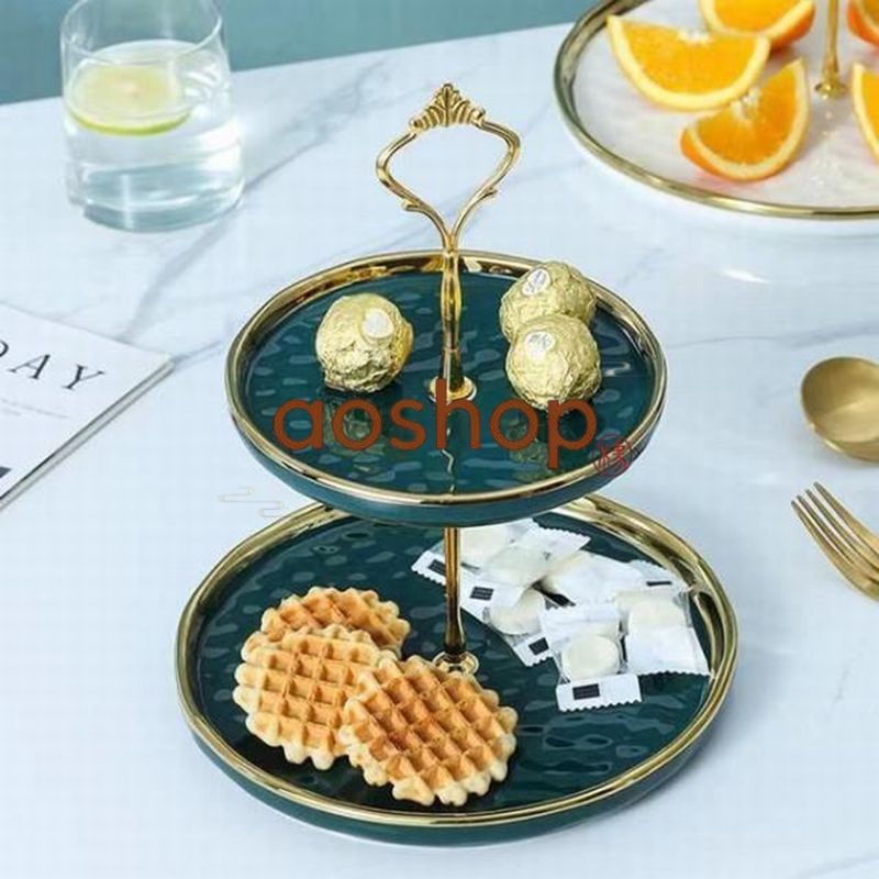 https://assets.mercari-shops-static.com/-/large/plain/2JWGHHfJyUcUxrqaAa3GHu.jpg@jpg