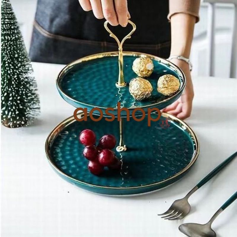 https://assets.mercari-shops-static.com/-/large/plain/2JWGHHfKvw4h6BSJmRKFC2.jpg@jpg