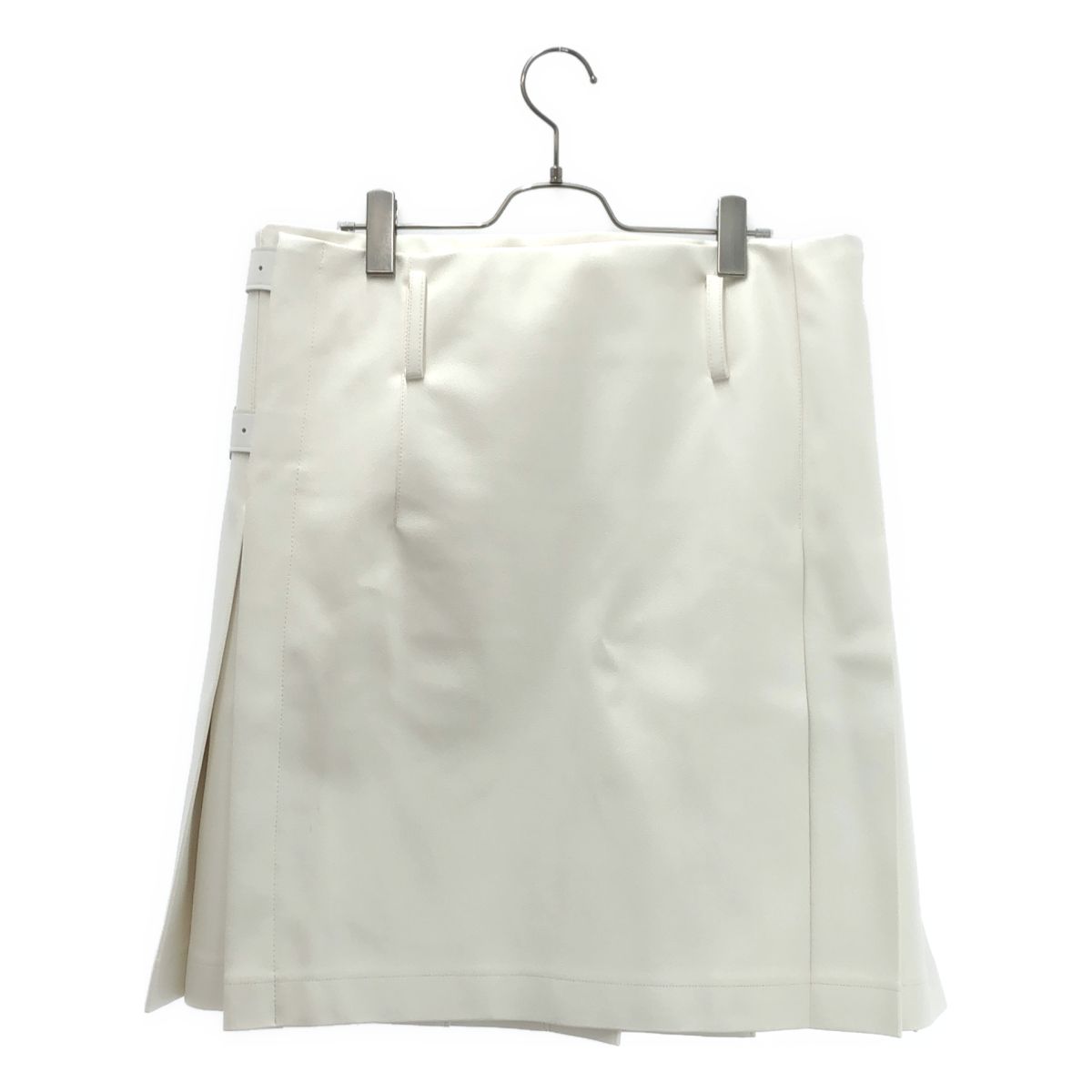 美品】 COMME des GARCONS HOMME PLUS / コムデギャルソンオムプリュス