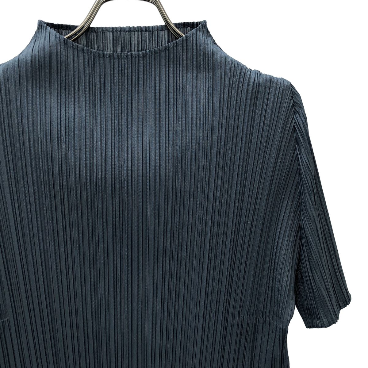 美品】 PLEATS PLEASE ISSEY MIYAKE / プリーツプリーズイッセイミヤケ 
