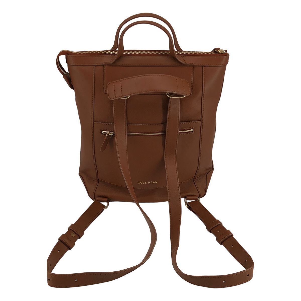 美品】 COLE HAAN / コールハーン | グランドアンビション