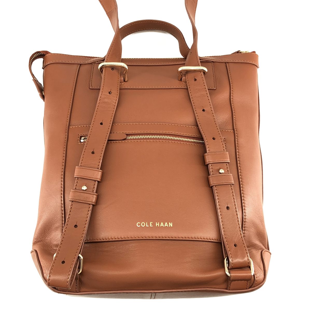 美品】 COLE HAAN / コールハーン | グランドアンビション
