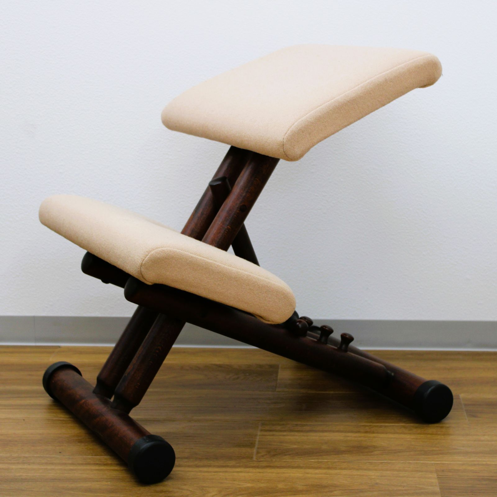 【希少】STOKKE ストッケ マルチバランスチェア VARIER ヴァリエール 北欧 7,100円