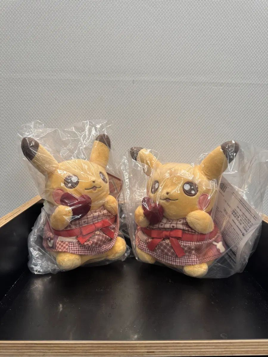 イルポセン) ポケモンセンター スイート SWEET ぬいぐるみ ピカチュウ ぬいぐるみ