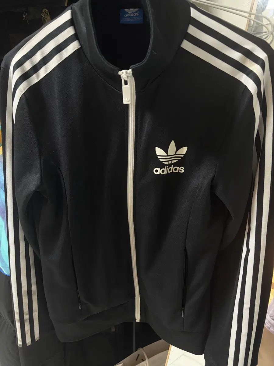 アディダス ジャージ 7,625円