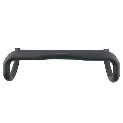 エアロハンドル Alfa Pasca カーボンハンドル 31.8mm 自転車 ドロップハンドルーUDつや消し400mm★m 5f5b88a5 7,490円