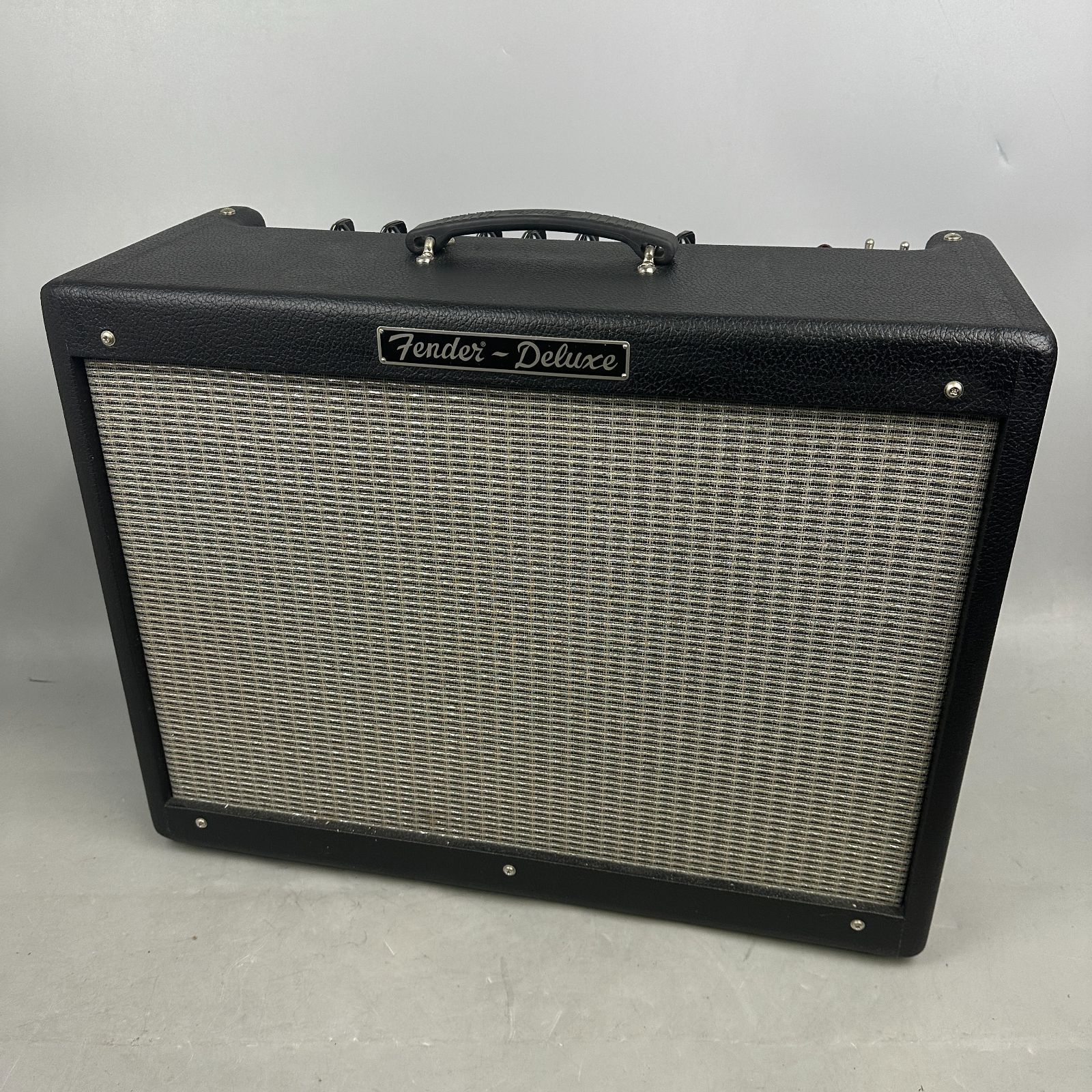 Fender 　Hot Rod Deluxe 90年代製 AA8TE22010H f146 59,400円
