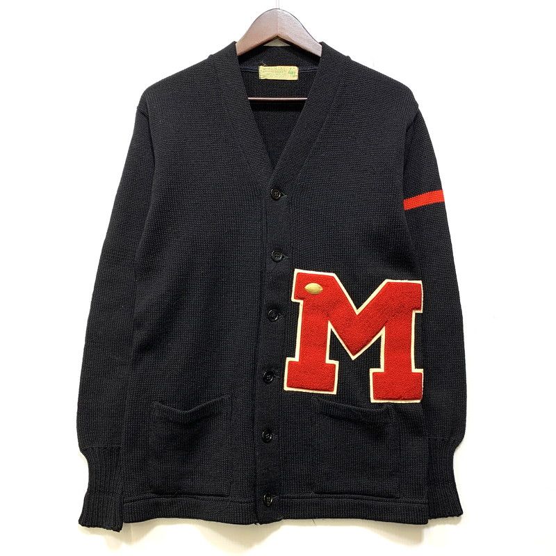 【中古品】 IMPERIAL インペリアル 50-70S 