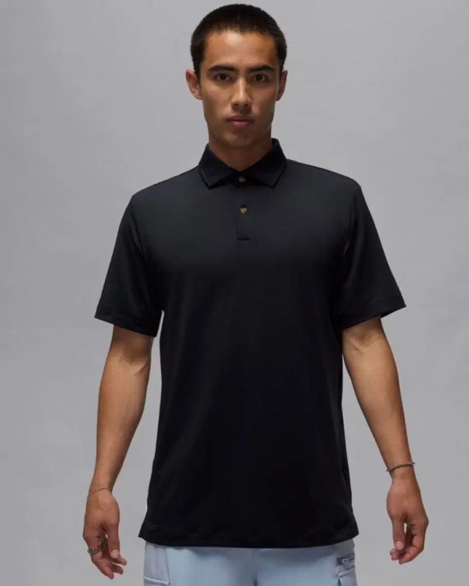 ナイキ ジョーダン ゴルフ ポロTシャツ