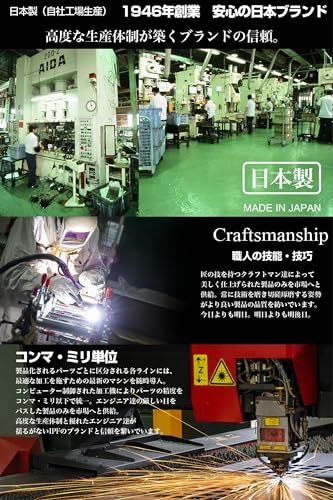 K◆IPF EXPシリーズ ドアハンドルプロテクター ジムニーJB64 / ジムニーシエラJB74 専用設計 簡単取付 キズ防止 日本製 ブラック 3枚入り EXJ-03
