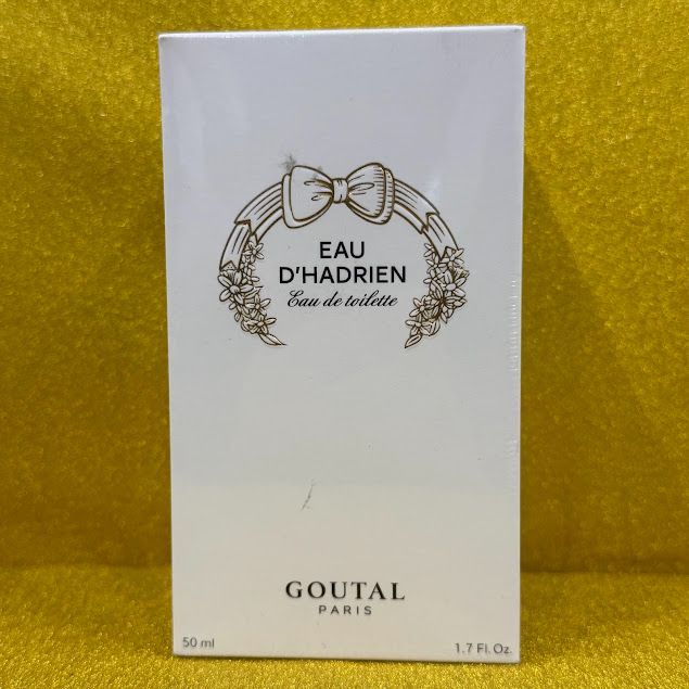 【M 1461-9】香水 グタール オーダドリアン EDT・SP 50ml 711367109526 8,580円