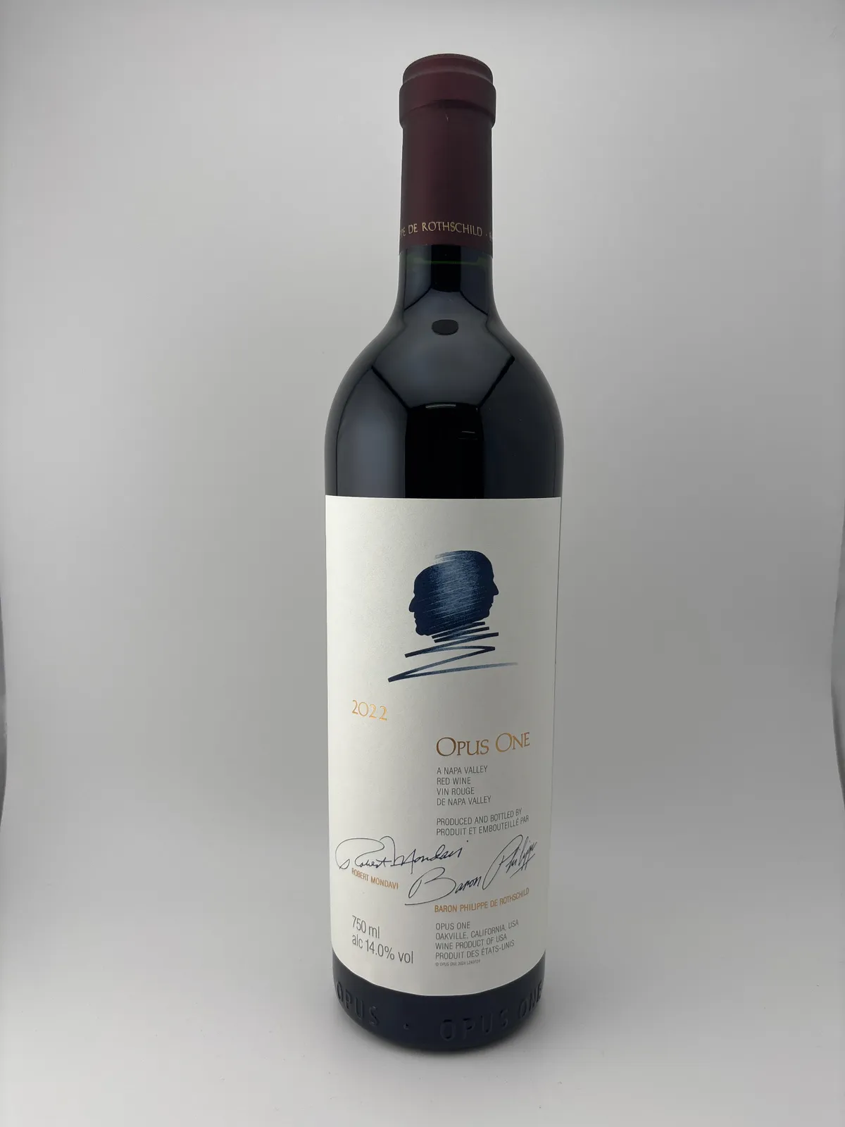 FERRARI PERLÉ ROSÉ RISERVA 2016 箱付き 【総代理店】【公認】【公式