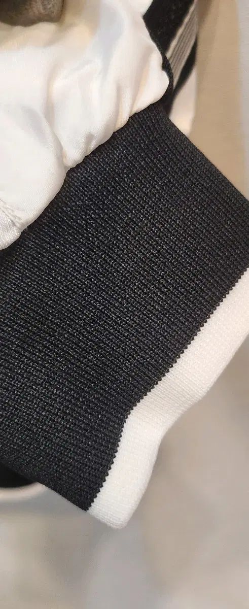 K-SWISS 90サイズ 白