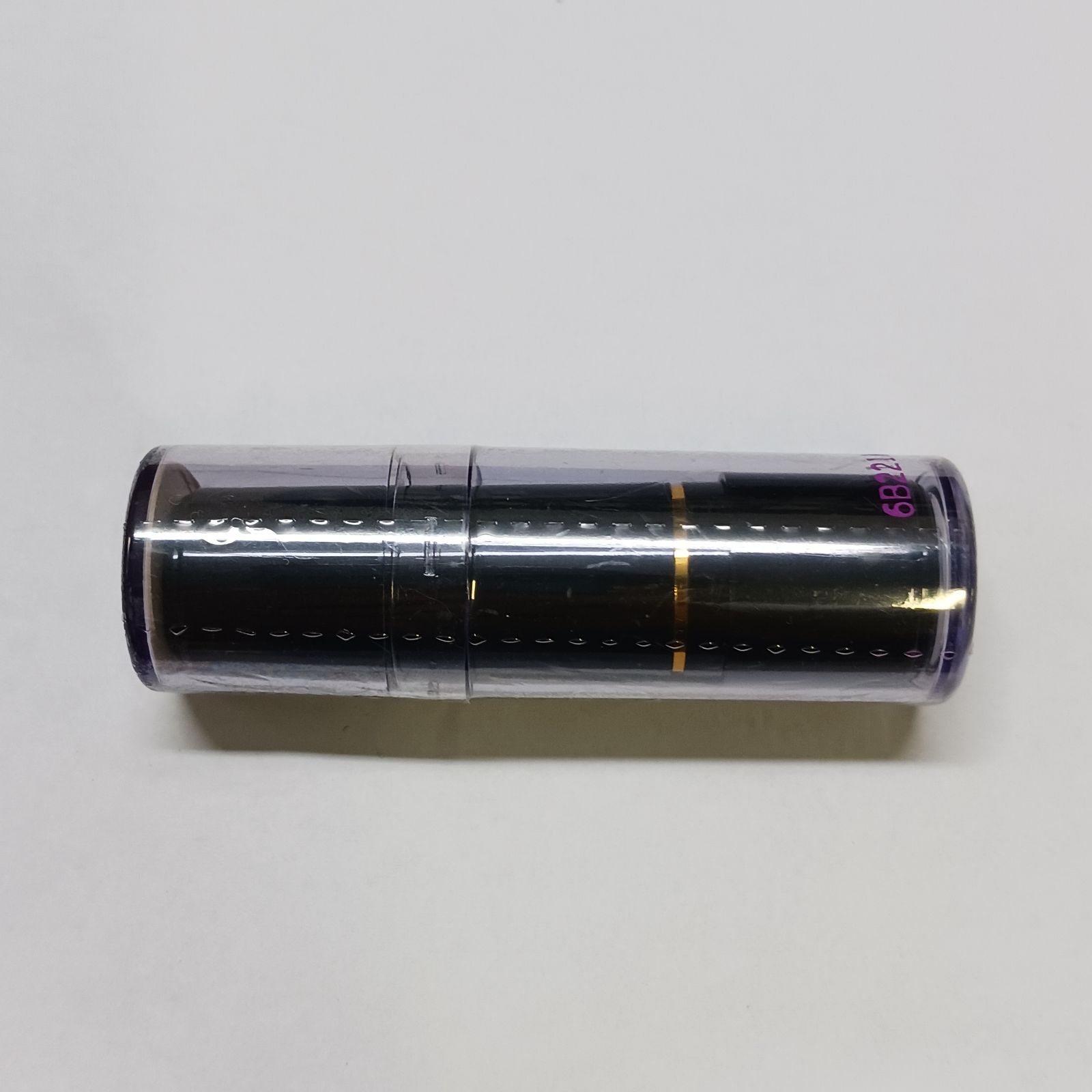 https://assets.mercari-shops-static.com/-/large/plain/2JWGPD8HBC4fbHwQLSmWNe.jpg@jpg