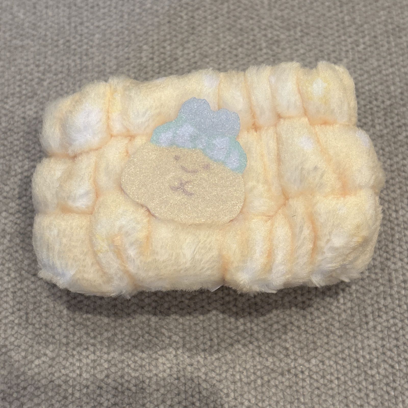 https://assets.mercari-shops-static.com/-/large/plain/2JWGQMKXGMCWqLbyWzssZc.jpg@jpg