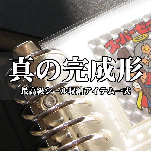 ケント様専用 真の完成形 やりくりターボ！ 6,923円