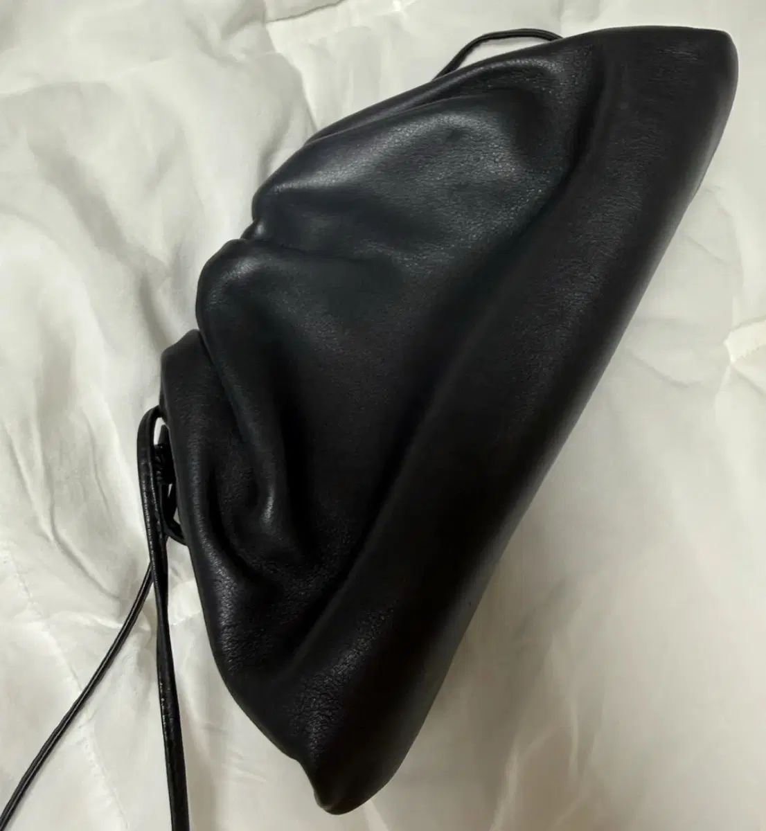 (正規品) ボッテガ・ヴェネタ クロスバック
