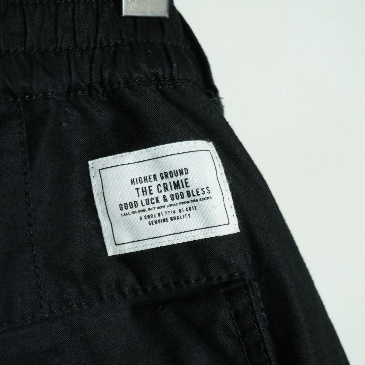 https://assets.mercari-shops-static.com/-/large/plain/2JWGTRHLrzKjqK2YgGMXtG.jpg@jpg