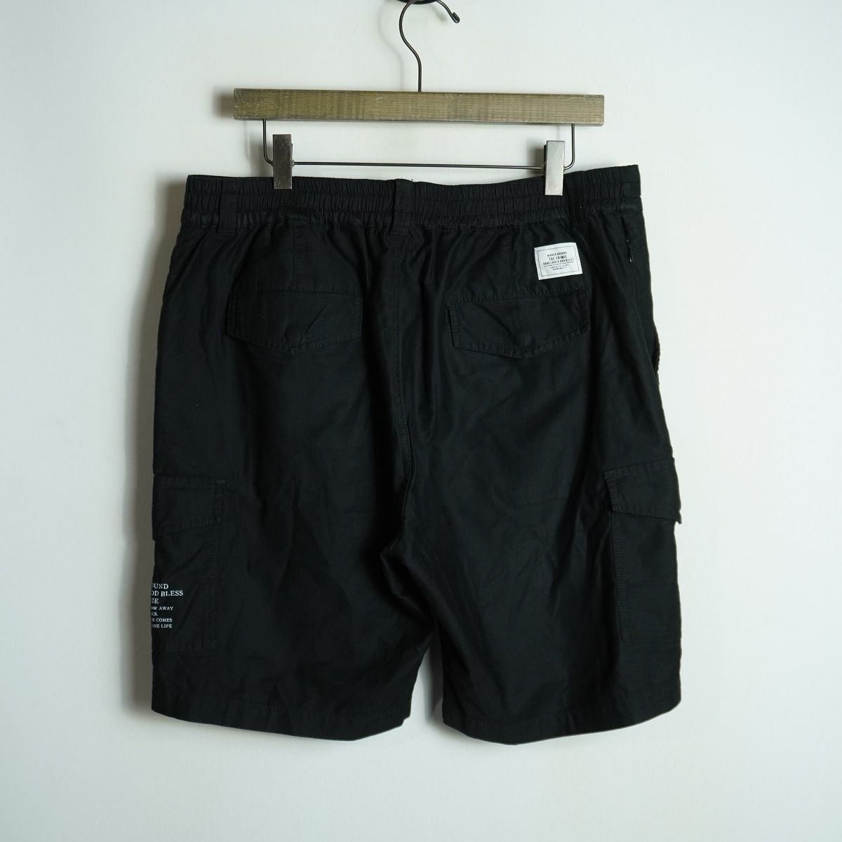 https://assets.mercari-shops-static.com/-/large/plain/2JWGTRMKgXjfczhUQe5m2k.jpg@jpg