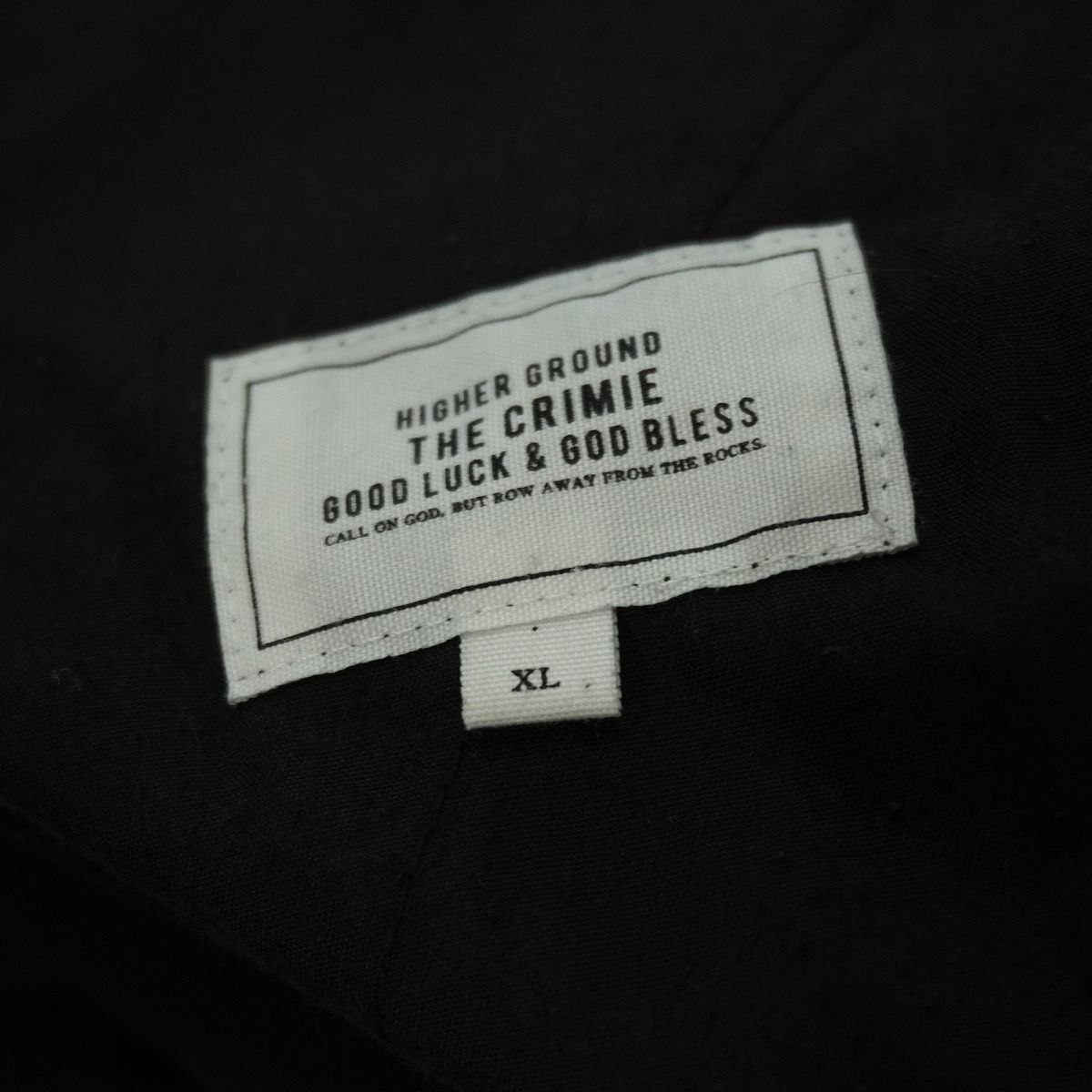 https://assets.mercari-shops-static.com/-/large/plain/2JWGTRN7usJsfyhKDoxheb.jpg@jpg