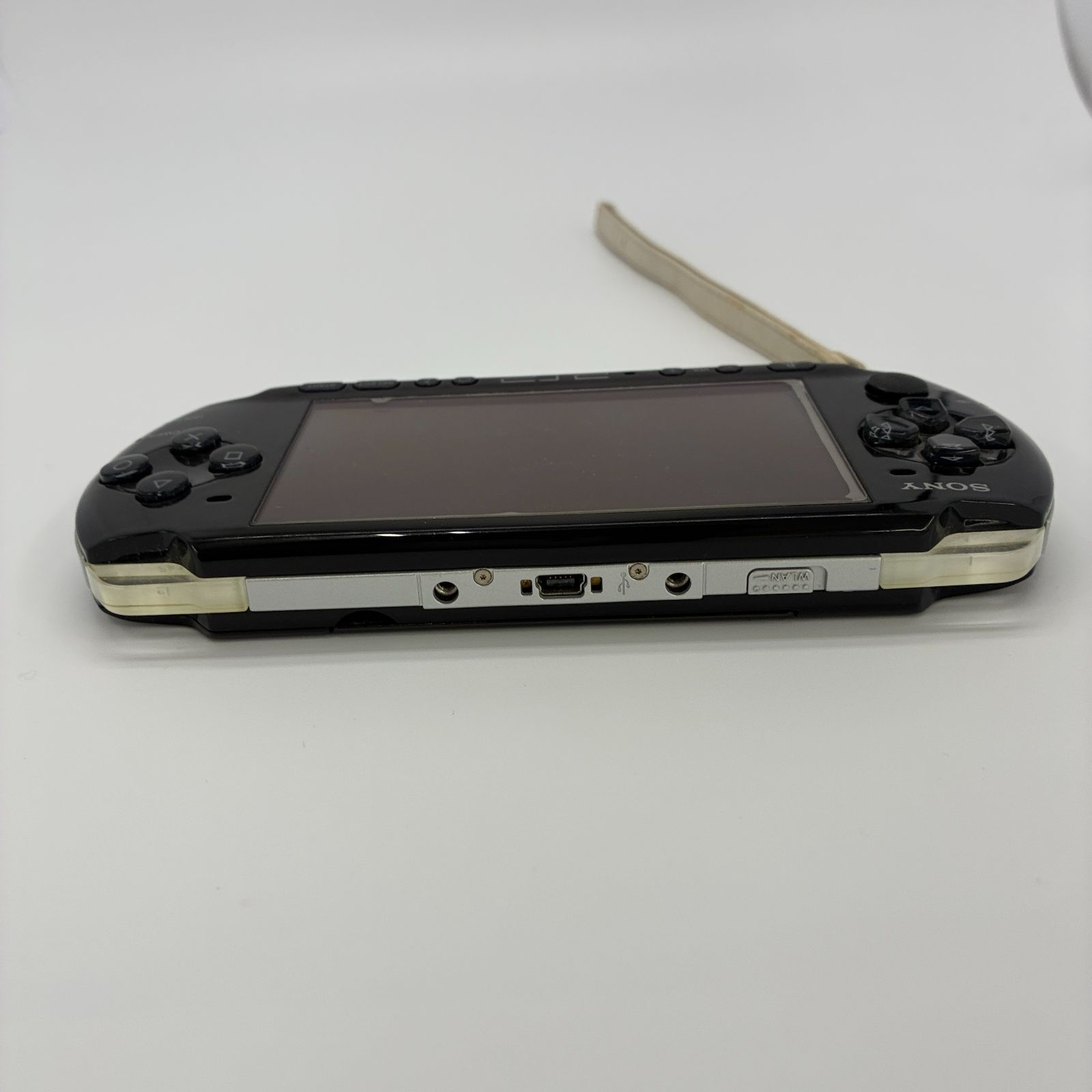 S2003 ソニー PSP-3000 267710718 - メルカリ