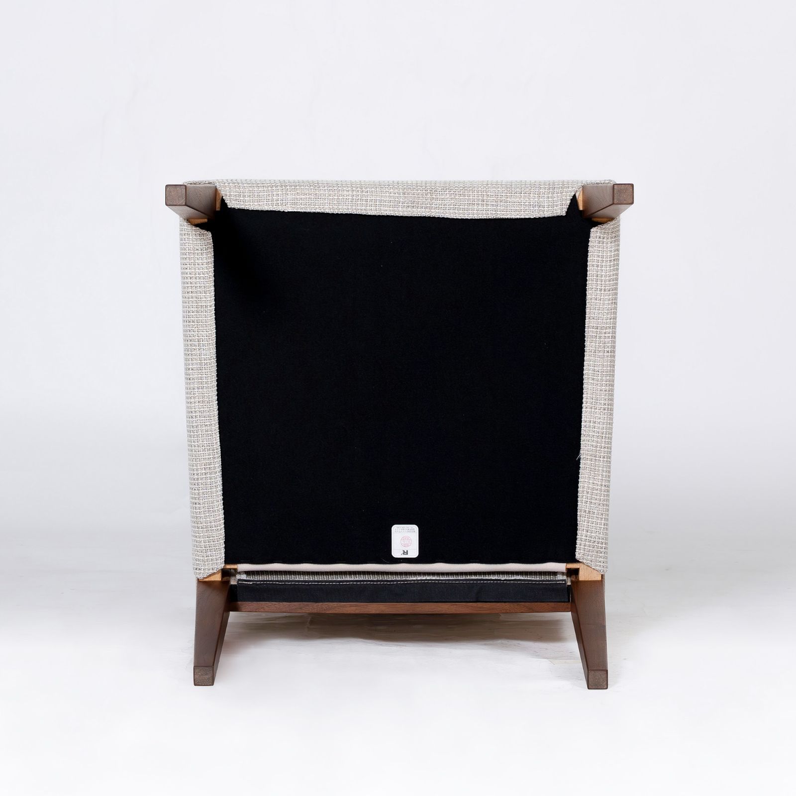ダイニングチェア リッツウェル Ritzwell KLINT クリント