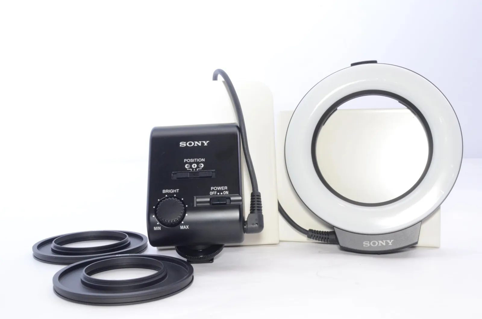 ニコン Nikon AF-S DX 18-200㎜☆全能ズーム☆初心モノ御すすめ Amazon