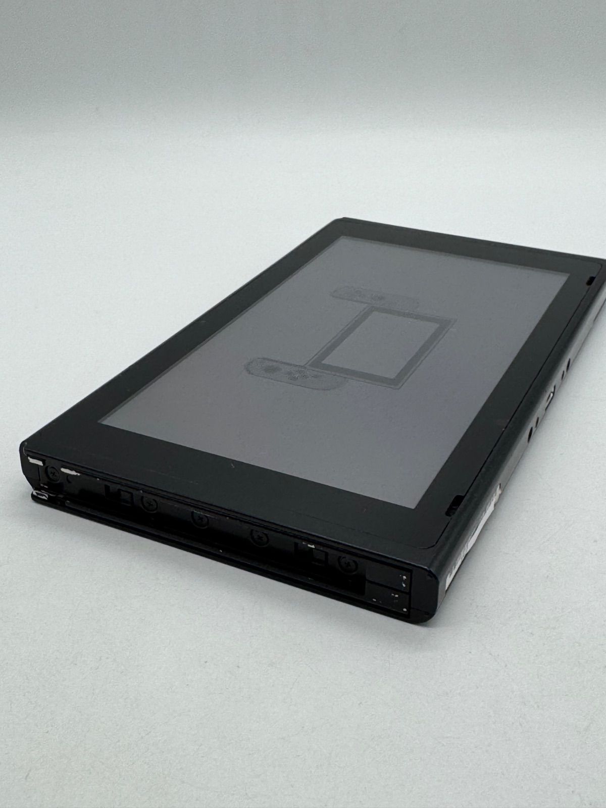 ジャンク品 任天堂 Nintendo Switch ニンテンドースイッチ スイッチ