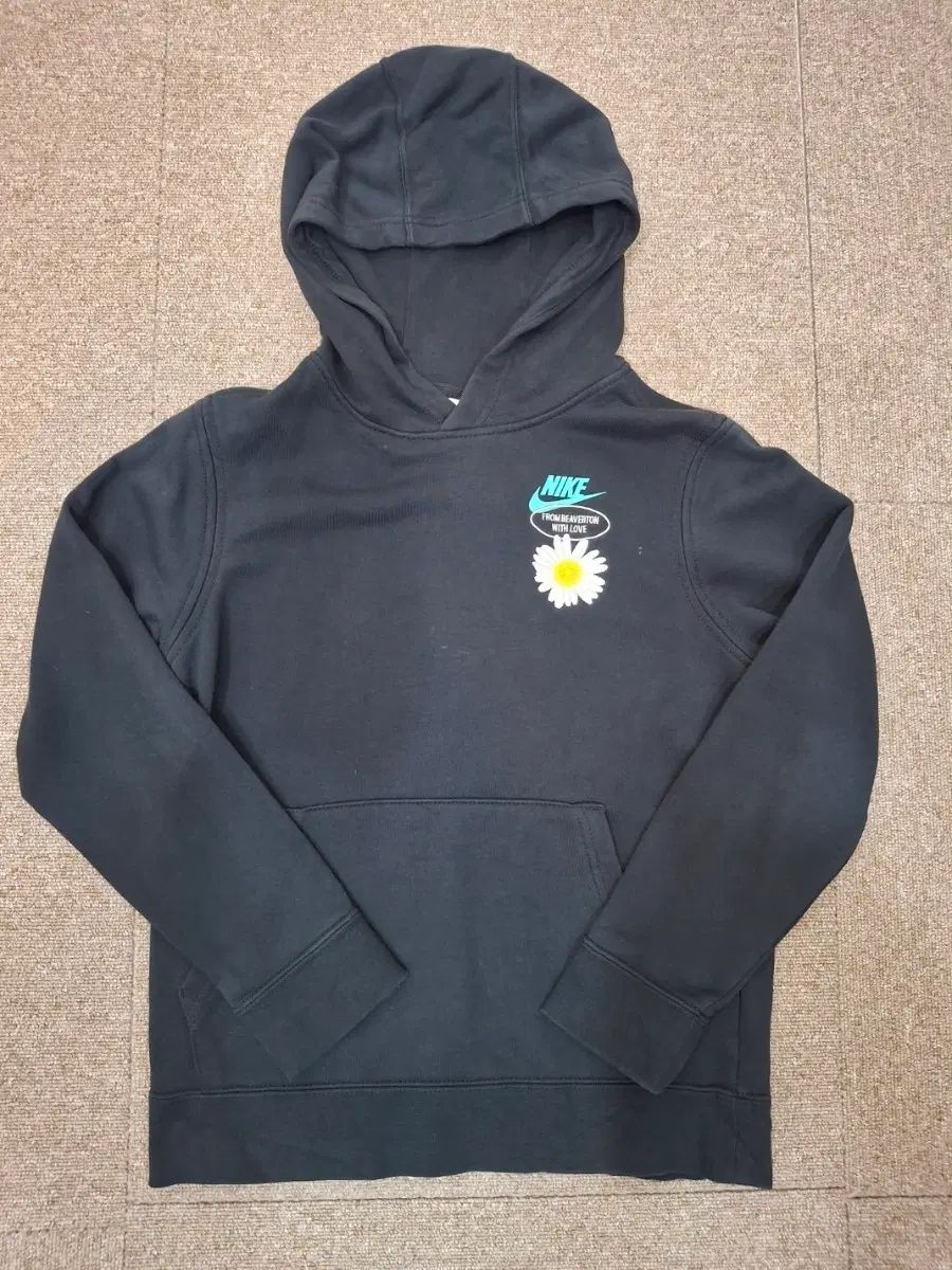 ナイキ ブラック WHO Tシャツ 55 6,340円