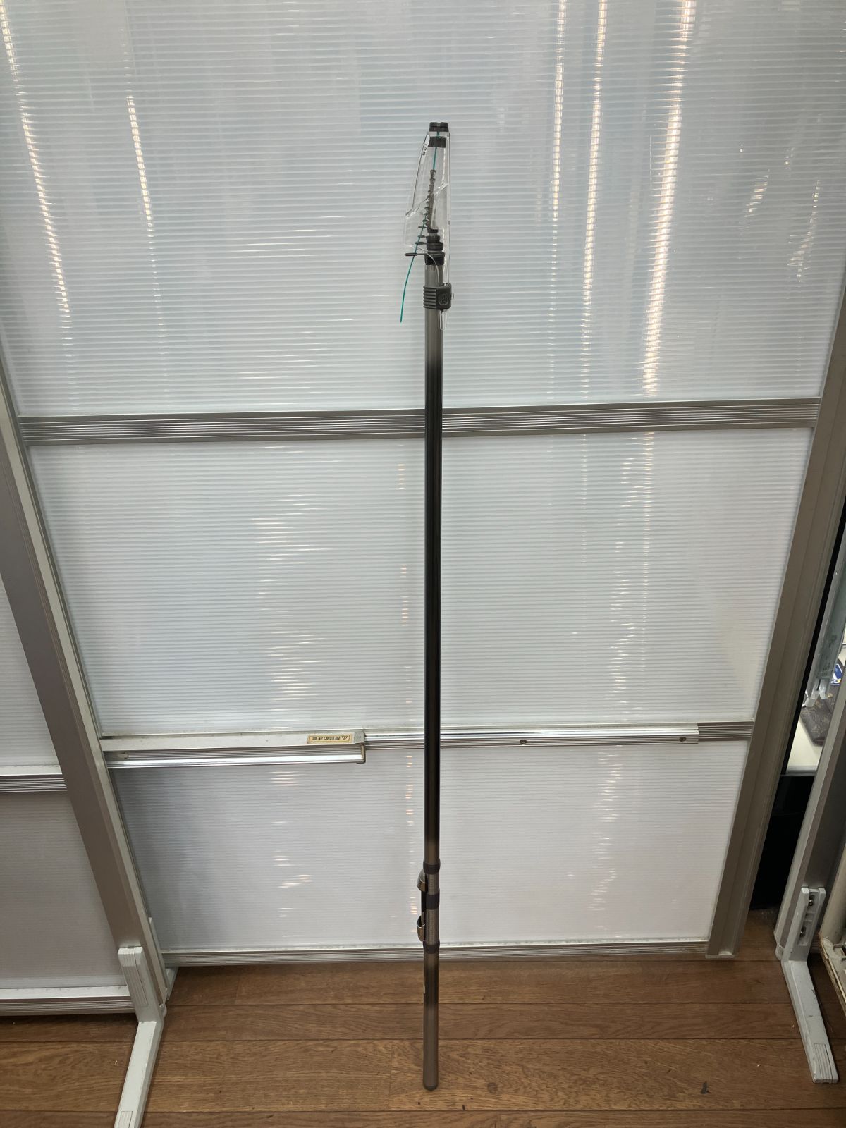SHIMANO　TIDREAM　1.2-530　(A9-6)　T