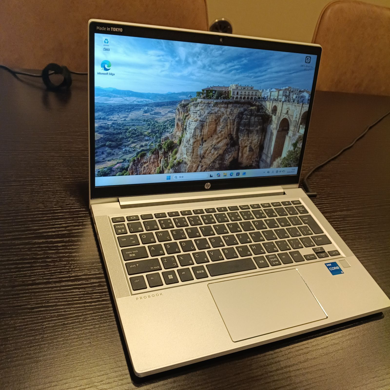 HP ProBook 430G8 20,720円
