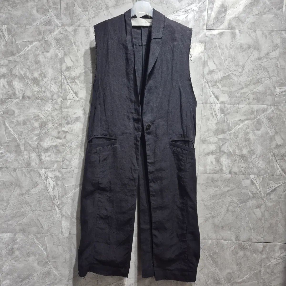イザベル ベネタ ト ベスト 22,417円