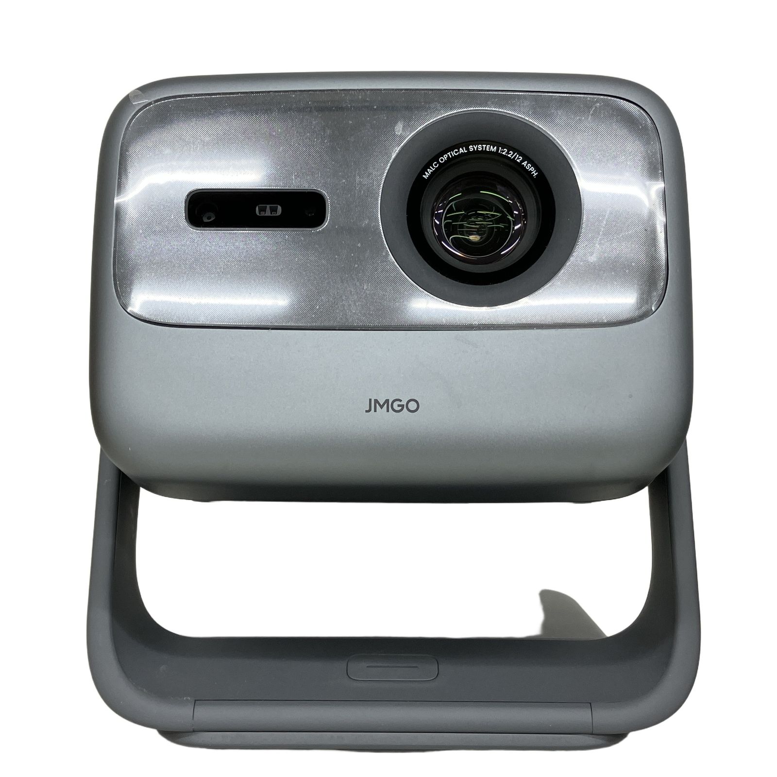 JMGO J92-5D5 N1S Ultra 4K レーザー プロジェクター ジャンク K11602232 84,590円