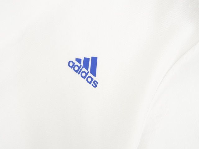 https://assets.mercari-shops-static.com/-/large/plain/2JWGdsRGd8gaiB4YHBS3HY.jpg@jpg