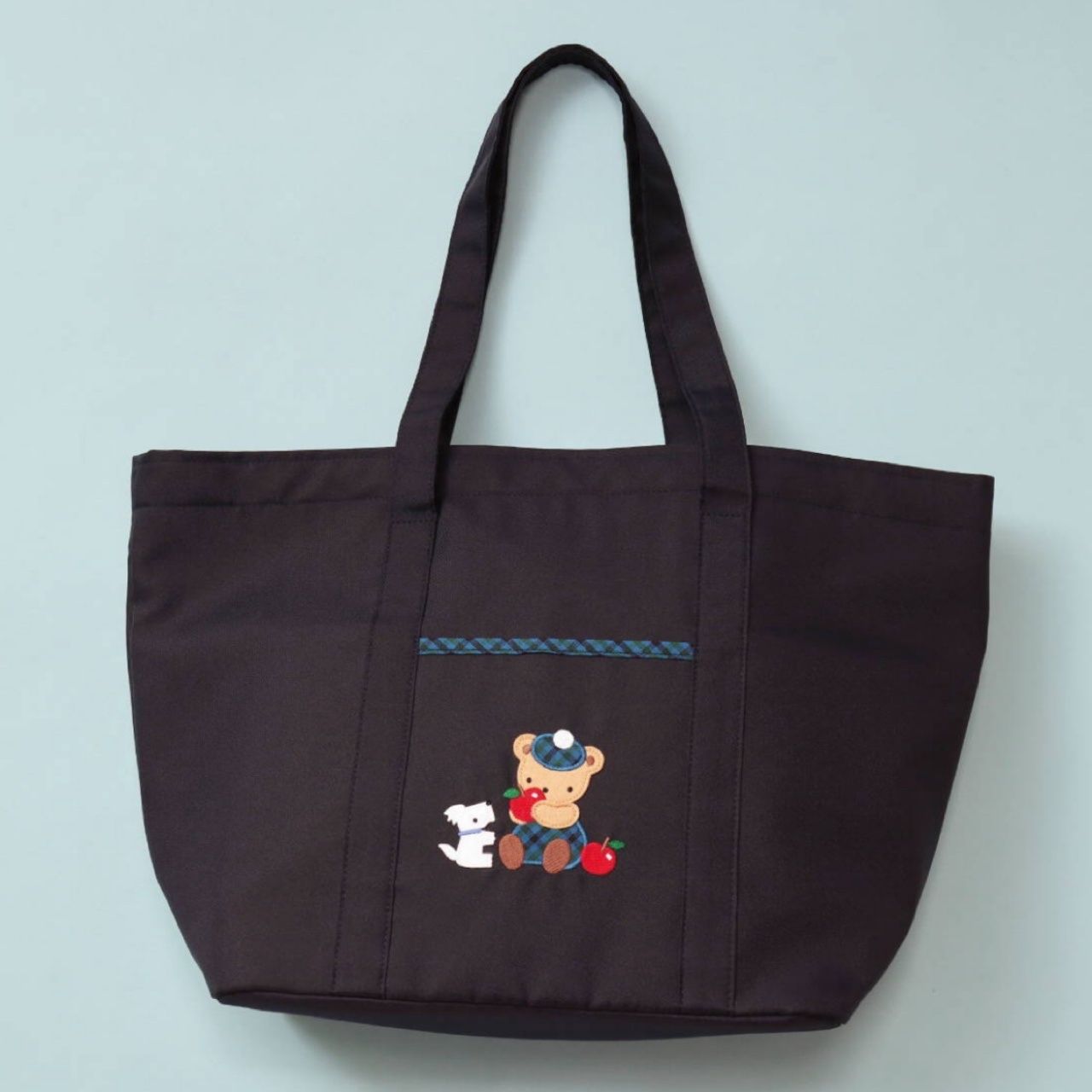 【未使用】 ファミリア　マザーズバッグ　160973 10,010円