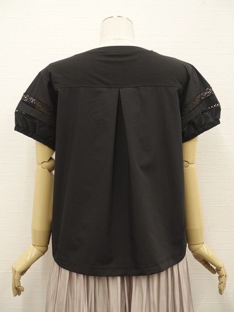 https://assets.mercari-shops-static.com/-/large/plain/2JWGeto6qHvQGxHyD3nJ7U.jpg@jpg