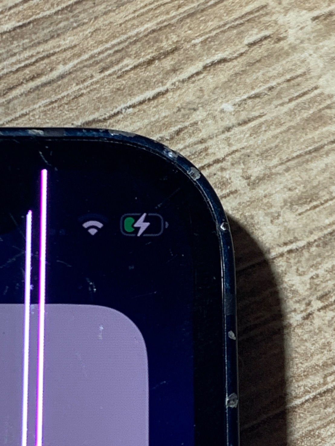 iPhone 12 mini 64GB ブラック ジャンク品 - メルカリ