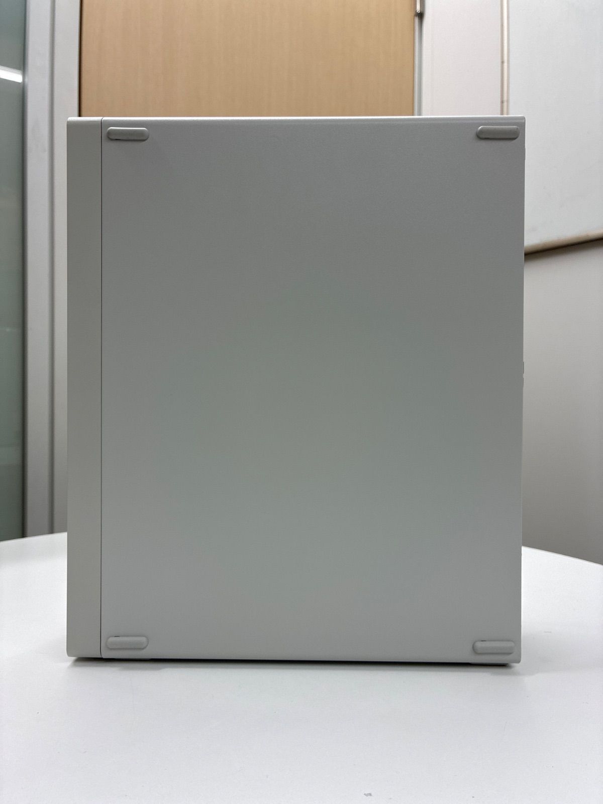 NEC リフレッシュ PC 未使用に近い - メルカリ