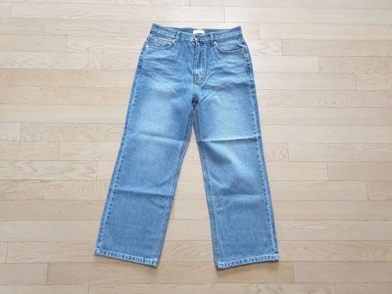 新品) セミワイドジーン Lサイズ