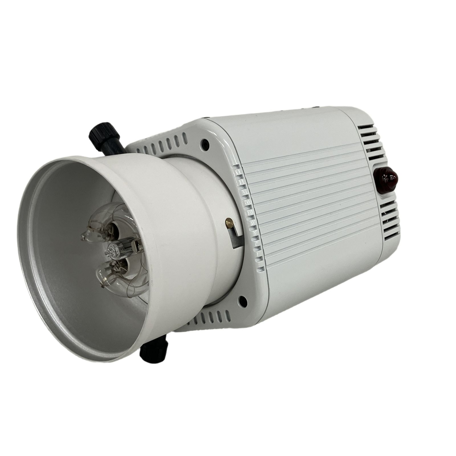 COMET CT-05N モノブロック ストロボ フラッシュ カメラ周辺機器 コメット 中古 K11603045 14,256円