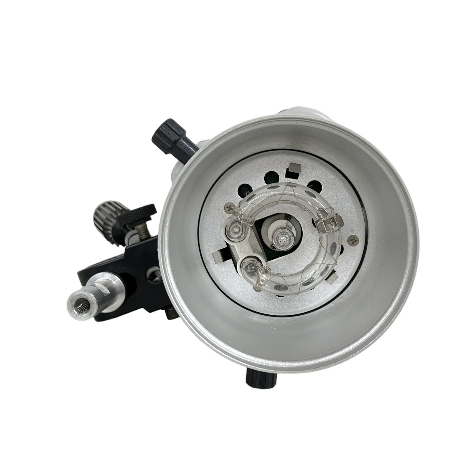 COMET CT-05N モノブロック ストロボ フラッシュ カメラ周辺機器 コメット 中古 K11603046 15,246円