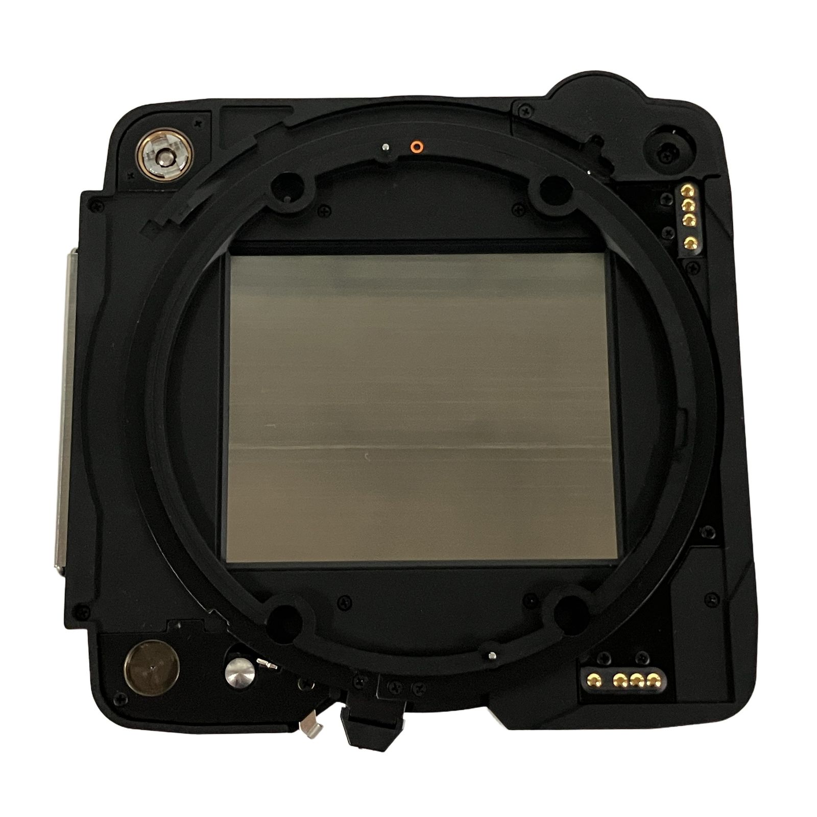 大人気のMAMIYA RZ67 PROFESSIONAL 120 フィルムホルダー 中判カメラ