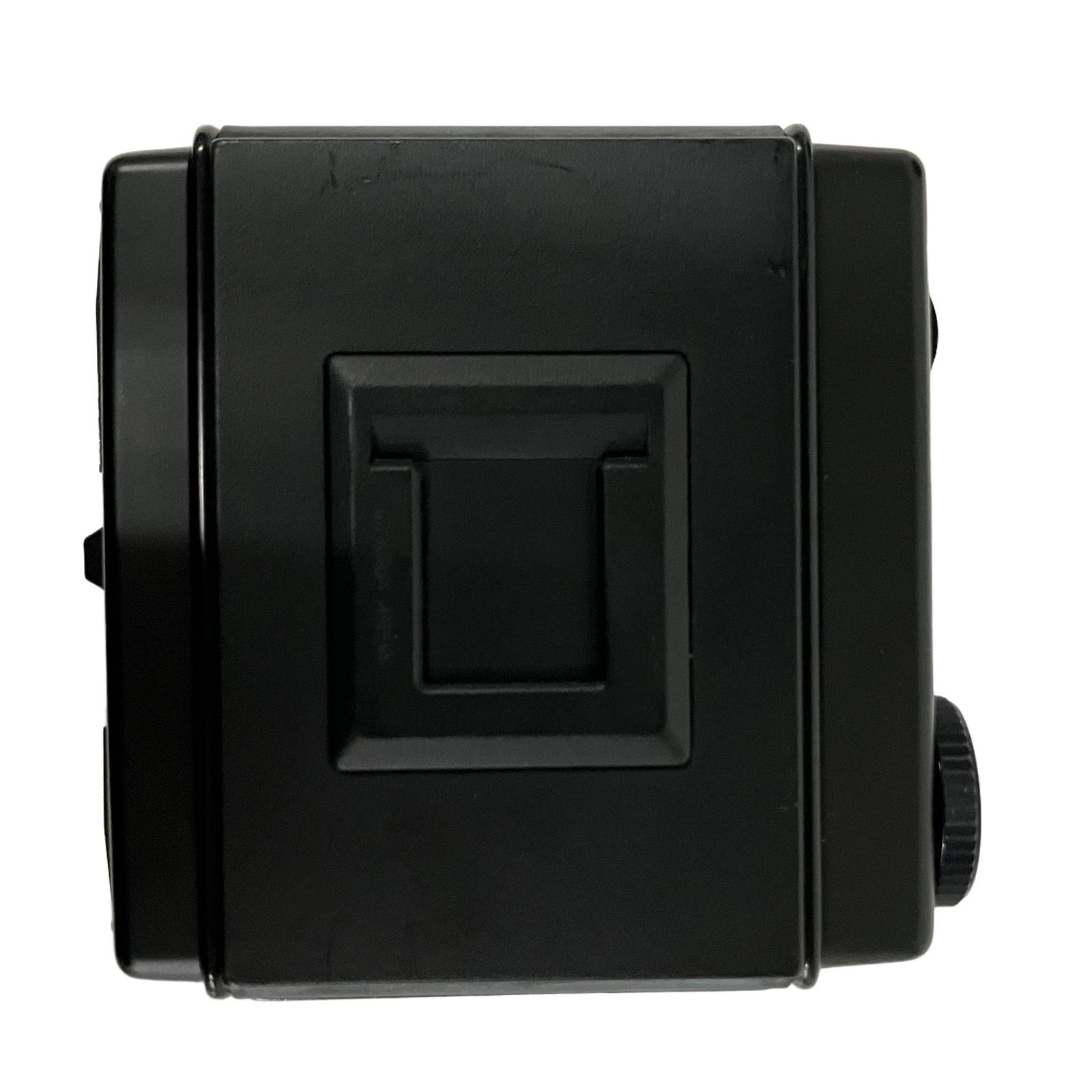 大人気のMAMIYA RZ67 PROFESSIONAL 120 フィルムホルダー 中判カメラ