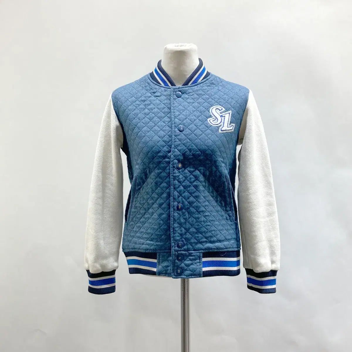 サムスン・ライオンズ キッズ スタジャン 11 영구제 中古市場