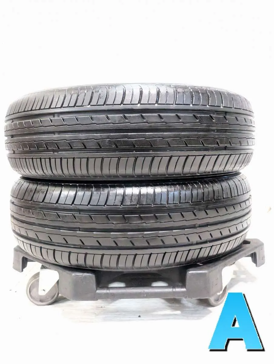 テワタシOK サイルン ATREZZO ZSR 265/35R18 2本❗️サイヤス入用