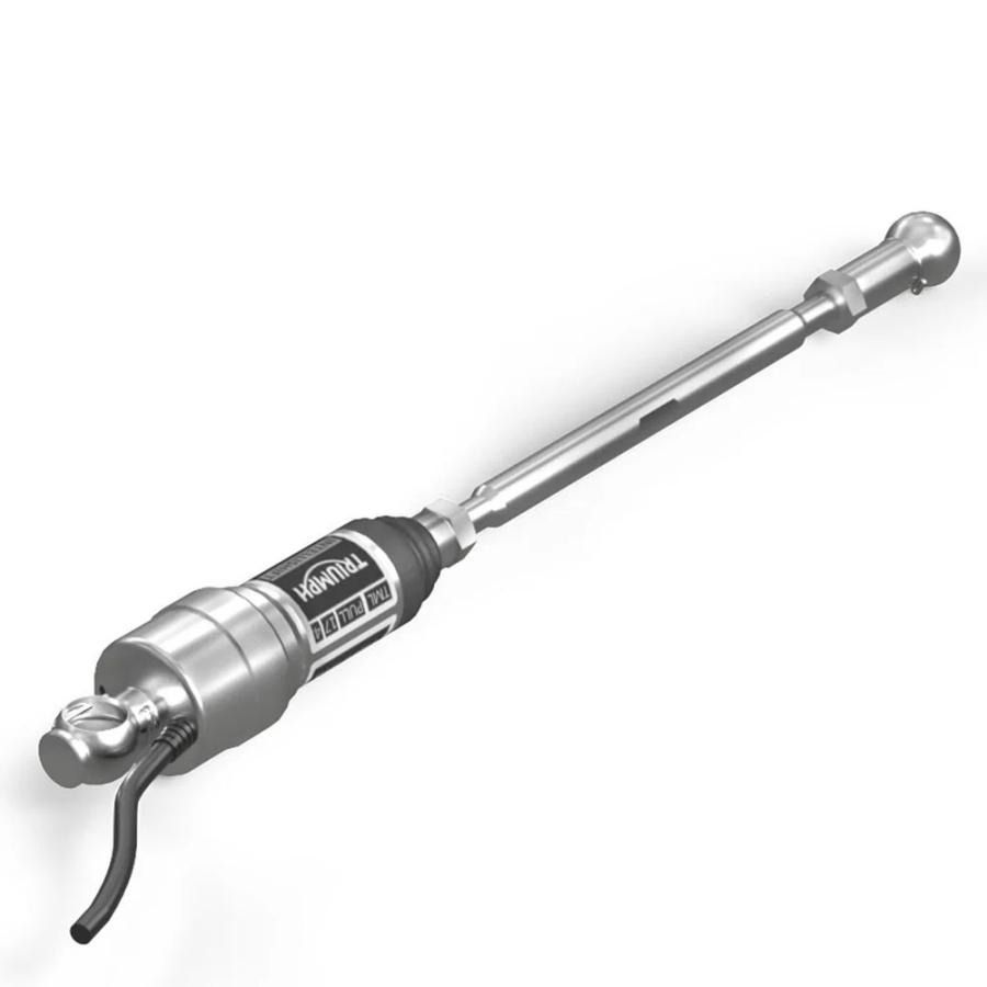 Shift Assist Kit【A9770206】ーTIGER SPORT 660 33,283円