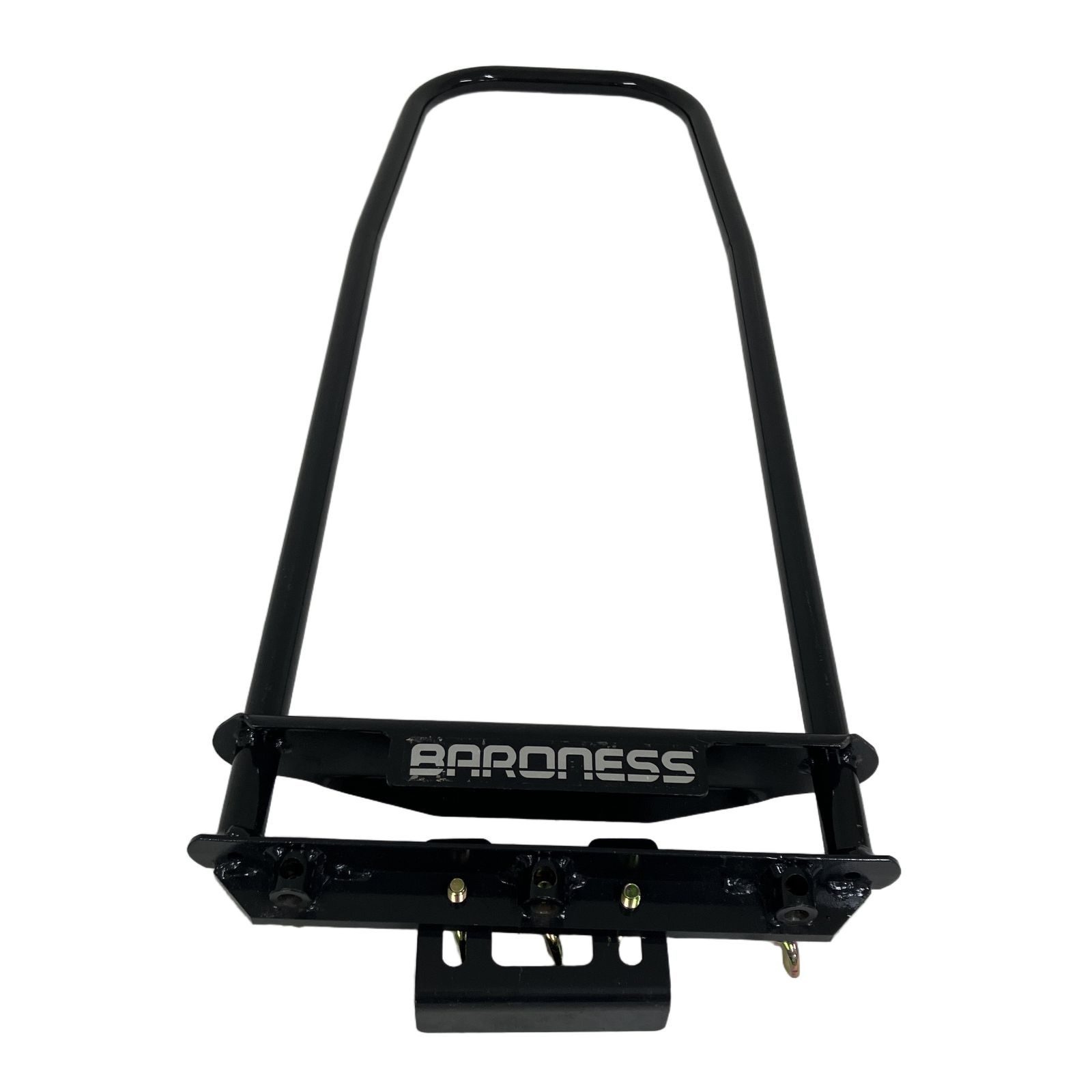 BARONESS バロネス タインエアレーター 穴開け機 芝生 エアレーション 芝生手入れ 園芸 農機具 中古 O11596850 24,272円