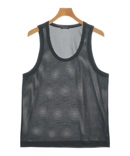 COMME des GARCONS HOMME PLUS タンクトップ メンズ 【古着】【中古】【送料無料】 9,728円
