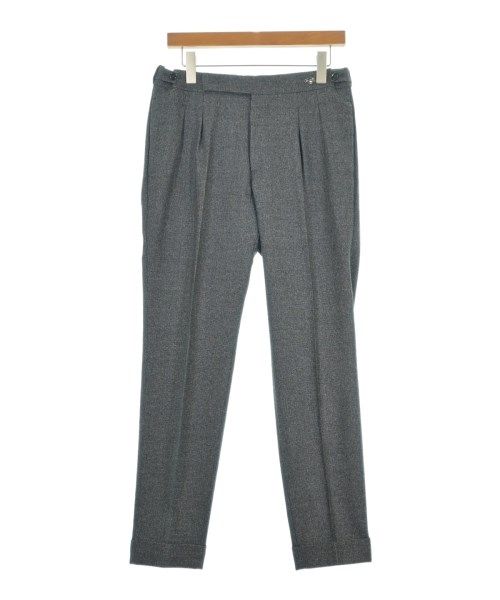 TAGLIATORE スラックス メンズ 【古着】【中古】【送料無料】