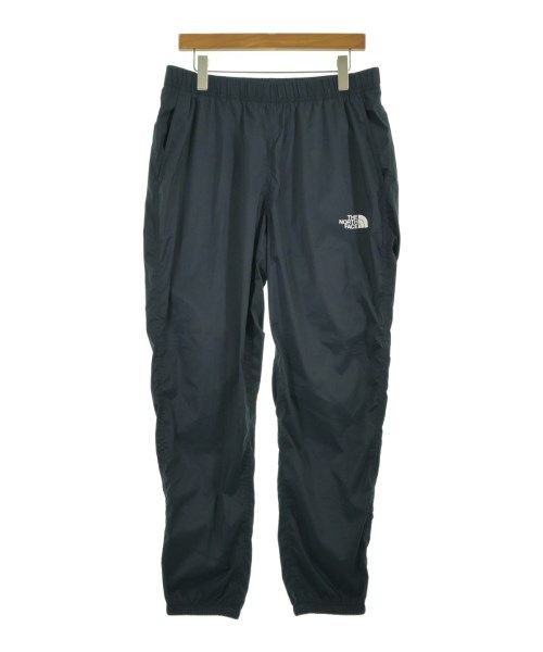 THE NORTH FACE パンツ（その他） メンズ 【古着】【中古】【送料無料】